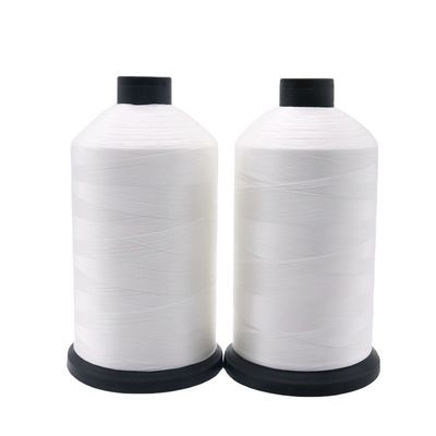 Πάνω νήμα για ράψιμο στρώματος 1kg 210D/3 ΕΜΕΡΚΕΡΙΖΕΣΤΟ ΠΟΛΙΕΣΤΡΟ ΠΟΛΙΕΣΤΡΟ ΑΠΟΛΗΓΗ 3
