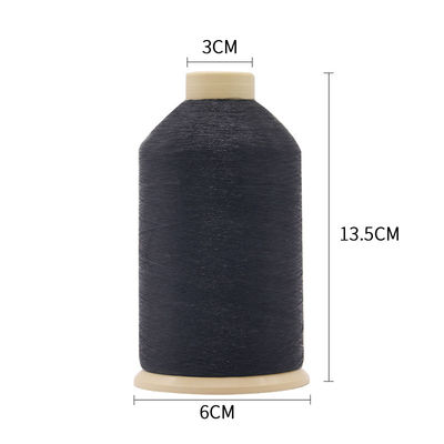 OEM ODM Αποδεκτό 180g Εμβόλιο Νάιλον Νήμα 0,12mm Αόρατο Διαφανές Νήμα