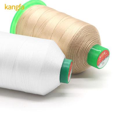 275 g/κόνο V69 Tex 70 Νάιλον συνδεδεμένο νήμα 210d/3 69 για δερμάτινα παπούτσια/σακούλες/σακούλες
