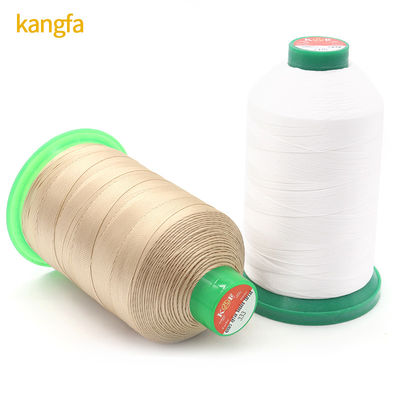 275 g/κόνο V69 Tex 70 Νάιλον συνδεδεμένο νήμα 210d/3 69 για δερμάτινα παπούτσια/σακούλες/σακούλες