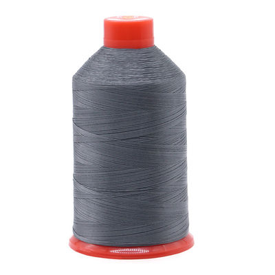 275 g/κόνο V69 Tex 70 Νάιλον συνδεδεμένο νήμα 210d/3 69 για δερμάτινα παπούτσια/σακούλες/σακούλες