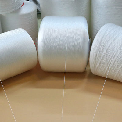 Καθαρό βάρος/κόμβος 1,25kg 250D/3 35 100% νήματα πολυεστέρα για χειροποίητα προϊόντα υψηλής αντοχής