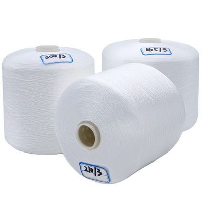 Καθαρό βάρος/κόμβος 1,25kg 250D/3 35 100% νήματα πολυεστέρα για χειροποίητα προϊόντα υψηλής αντοχής