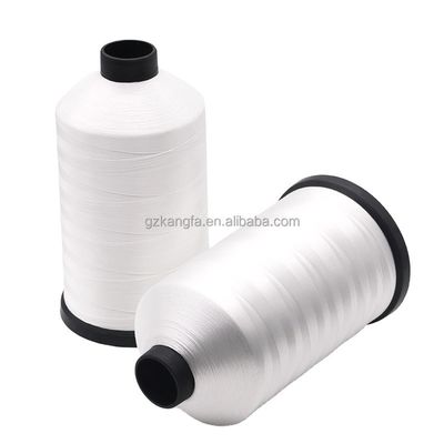 Προσαρμοσμένο πρότυπο V69 Tex 70 Νάιλον νήμα 210d/3 69 για δερμάτινα παπούτσια/σακούλες/σακούλες