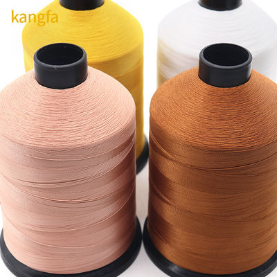 Νήματα UV 3 Tex70 210D Νάιλον για ράψιμο σε κουβέρτες και στρώματα