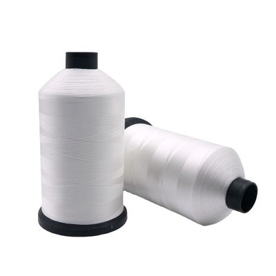 Πάνω νήμα για ράψιμο στρώματος 1kg 210D/3 ΕΜΕΡΚΕΡΙΖΕΣΤΟ ΠΟΛΙΕΣΤΡΟ ΠΟΛΙΕΣΤΡΟ ΑΠΟΛΗΓΗ 3