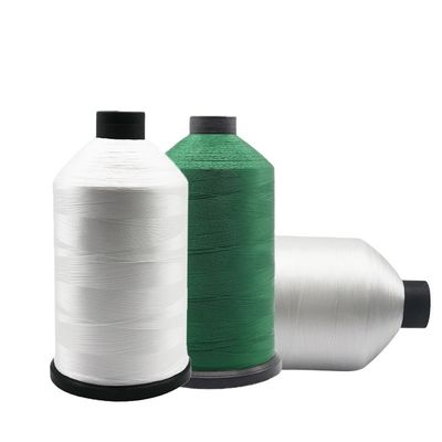 Πάνω νήμα για ράψιμο στρώματος 1kg 210D/3 ΕΜΕΡΚΕΡΙΖΕΣΤΟ ΠΟΛΙΕΣΤΡΟ ΠΟΛΙΕΣΤΡΟ ΑΠΟΛΗΓΗ 3