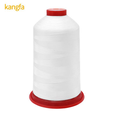 100% ΠΟΛΙΕΣΤΕΡΟ ΜΕΡΚΕΡΙΖΕΝΟ 250g 210D/3 40 Νάιλον νήματα ράψιμο για δερμάτινα παπούτσια καναπέ