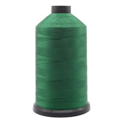 1kg 150D/3 Υψηλής αντοχής ΠΟΥΛΙΕΣΤΡΟΣ ΠΟΥΛΙΕΣΤΡΟΣ ΠΟΥΛΙΕΣΤΡΟΣ ΠΟΥΛΙΕΣΤΡΟΣ ΠΟΥΛΙΕΣΤΡΟΣ ΠΟΥΛΙΕΣΤΡΟΣ ΠΟΥΛΙΕΣΤΡΟΣ