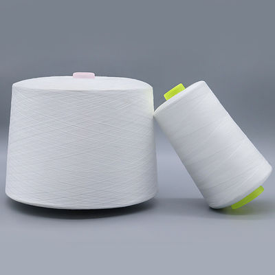 Υφάσματα από πολυεστέρα Reliance Polyester Yarn 60/2 Spun Polyester Thread για κεντήματα
