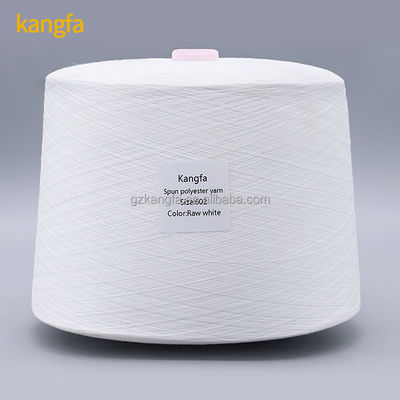Υφάσματα από πολυεστέρα Reliance Polyester Yarn 60/2 Spun Polyester Thread για κεντήματα