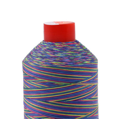 Αεριοποιημένο νήμα V69 Tex 70 νάιλον 250 g/κόμβος για ράψιμο δερμάτινα παπούτσια/σακούλες/σακούλες