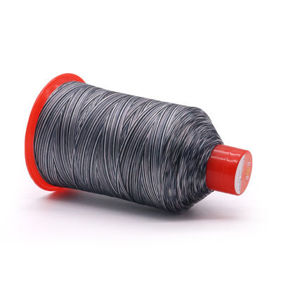 Αεριοποιημένο νήμα V69 Tex 70 νάιλον 250 g/κόμβος για ράψιμο δερμάτινα παπούτσια/σακούλες/σακούλες
