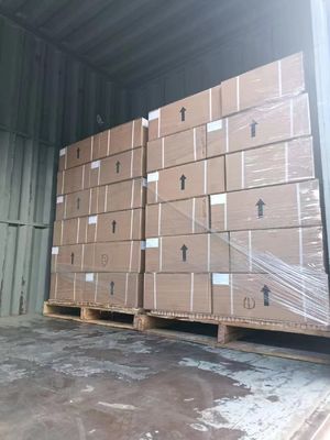 1 κιλά ανά ρολό 210D/3 150D/3 Υψηλής αντοχής νάιλον για δερμάτινα παπούτσια
