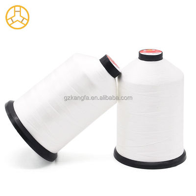 UV νήμα Super Nylon Beading νήμα για βιώσιμες κουβέρτες και κουβέρτες στρώματος