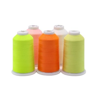 Η κατασκευή έπιπλων γίνεται εύκολη με το Kangfa Glow in the Dark