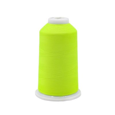 Η κατασκευή έπιπλων γίνεται εύκολη με το Kangfa Glow in the Dark