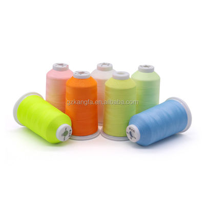 Η κατασκευή έπιπλων γίνεται εύκολη με το Kangfa Glow in the Dark