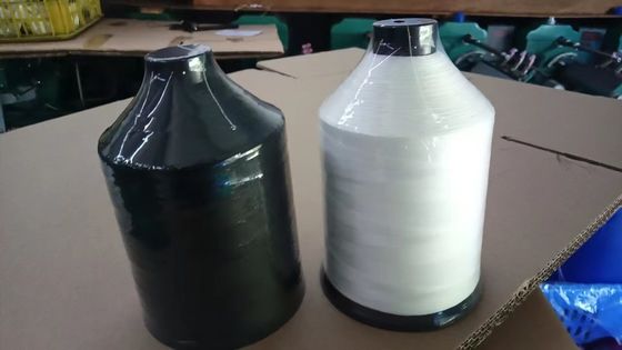240 χρώματα Κεραμίδιο Δερμάτινο Κεραμίδιο Κεραμίδιο Νάιλον Tex 70/BT-69