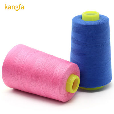Τύφλα για ράψιμο από πολυεστέρα Tkt120 Direct Item 100% Spun 40/2 3000yds