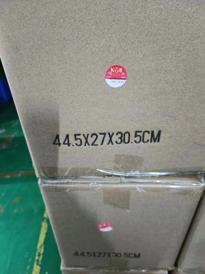 Διατηρήσιμο 1LB/κόμβος Ενωμένο νάιλον Tex 90/BT-92 Διατηρήσιμο Ενωμένο Νάιλον 1LB/κόμβος