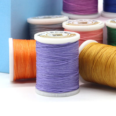 Πάρτε τα DIY Projects σας στο επόμενο επίπεδο με το 12 κομμάτια δερμάτινο σετ ραπτικής με κερί