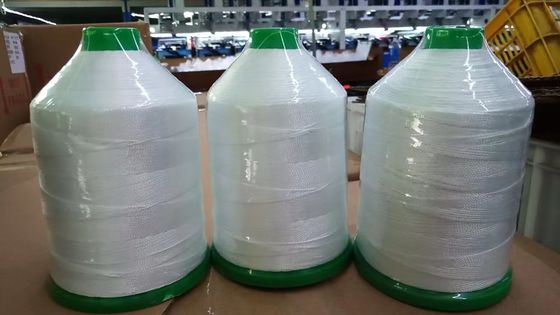 1 λίβρα Συνδεδεμένο νάιλον Tex 70/BT-69 Υποστήριξη 7 ημέρες Μονάδα Παραγγελία χρόνος προμήθειας τσάντες