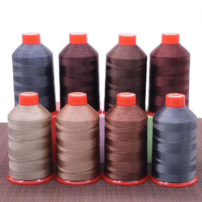 250 g/τυλί UV Bonded Nylon Thread 8 oz. 3000 yds. για νήματα από νήματα από νήματα από νήματα από νήματα από νήματα