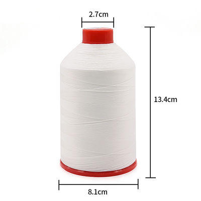 250 g/τυλί UV Bonded Nylon Thread 8 oz. 3000 yds. για νήματα από νήματα από νήματα από νήματα από νήματα από νήματα