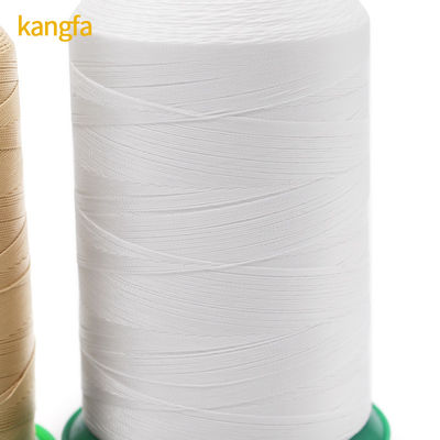 250 g/τυλί UV Bonded Nylon Thread 8 oz. 3000 yds. για νήματα από νήματα από νήματα από νήματα από νήματα από νήματα
