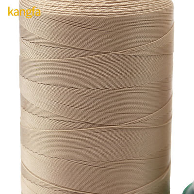 250 g/τυλί UV Bonded Nylon Thread 8 oz. 3000 yds. για νήματα από νήματα από νήματα από νήματα από νήματα από νήματα