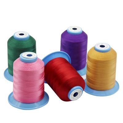 Βάρος g/σφαίρα 115G Υψηλή αντοχή 210D/3 Νάιλον ραπτικό νήμα Νήμα διάμετρος 0,32mm