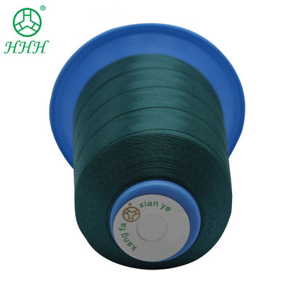 Βάρος g/σφαίρα 115G Υψηλή αντοχή 210D/3 Νάιλον ραπτικό νήμα Νήμα διάμετρος 0,32mm