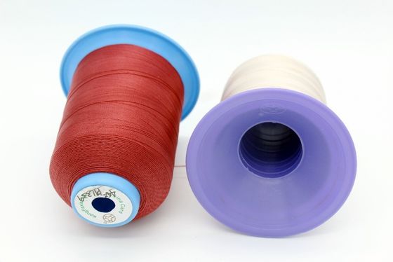 Βάρος g/σφαίρα 115G Υψηλή αντοχή 210D/3 Νάιλον ραπτικό νήμα Νήμα διάμετρος 0,32mm