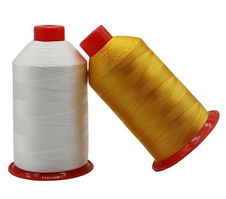 280g Νάιλον νήματα για εσωτερικά αυτοκίνητα και δερμάτινα παπούτσια