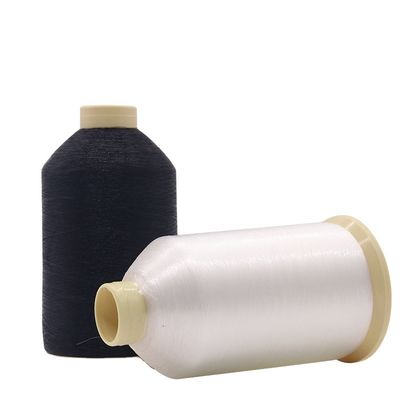 OEM ODM Αποδεκτό 180g Εμβόλιο Νάιλον Νήμα 0,12mm Αόρατο Διαφανές Νήμα