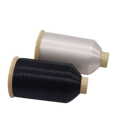 OEM ODM Αποδεκτό 180g Εμβόλιο Νάιλον Νήμα 0,12mm Αόρατο Διαφανές Νήμα