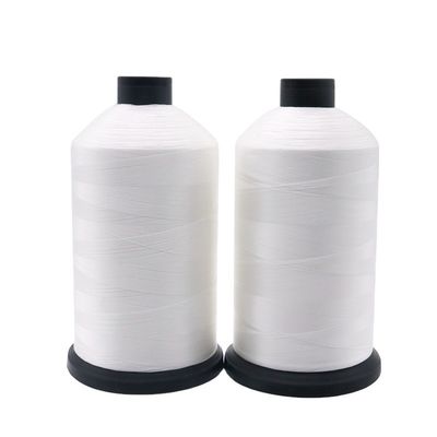 210d/3 Νάιλον νήμα 1kg Κωνός Ιδανικό για εφαρμογές ραπτικής και χάντρες B2B
