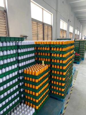 16oz Ενωμένο Νήμα V69 Νήμα Πολυεστέρας για βαριά ταπετσαρία 450g Nylon66