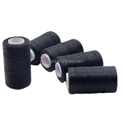 Εργαλεία DIY Χειροποίητο Δερμάτινο ράψιμο με Εμπορευματοποιημένο Δερμάτινο