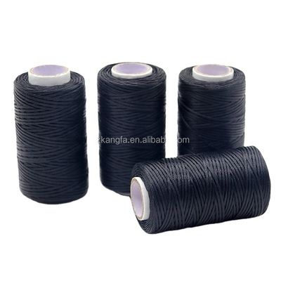 Εργαλεία DIY Χειροποίητο Δερμάτινο ράψιμο με Εμπορευματοποιημένο Δερμάτινο