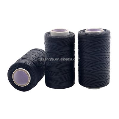 Εργαλεία DIY Χειροποίητο Δερμάτινο ράψιμο με Εμπορευματοποιημένο Δερμάτινο