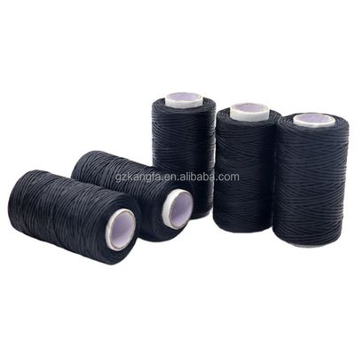 Εργαλεία DIY Χειροποίητο Δερμάτινο ράψιμο με Εμπορευματοποιημένο Δερμάτινο