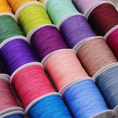 Εργαλεία χονδρικής χονδρικής χονδρικής χονδρικής χονδρικής χονδρικής χονδρικής