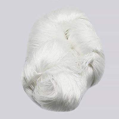 150D/16 210D/16 Fdy Polyester Thread Η απόλυτη λύση για την κατασκευή υφασμάτων
