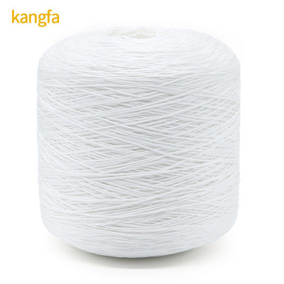 1.25kg Υψηλής αντοχής νήματα πολυεστέρα 210D/36 για χημική αντοχή