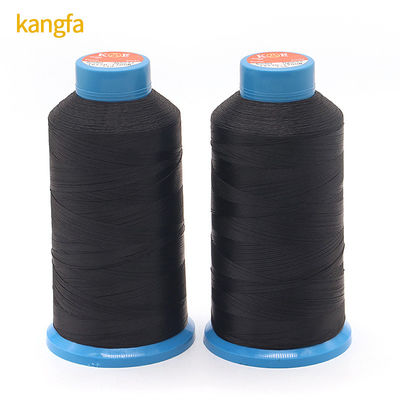 Υψηλής αντοχής νήμα ράψιμο V69 tex70 για OEM/ODM 25kg κάθε χρώμα στο Multicolor