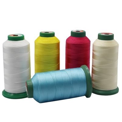Βάρος σε γραμμάρια ανά σφαίρα 100G-275kg Υψηλής αντοχής νάιλον συνδεδεμένο νήμα ραπτικής ανθεκτικό στις υπεριώδεις ακτίνες
