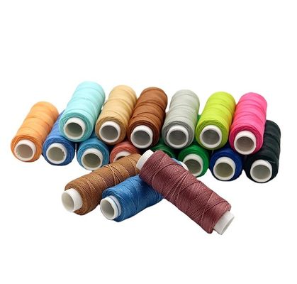 Δερμάτινο DIY Εργαλεία Συσκευές ΕΜΕΡΚΕΡΙΖΑΣΕΙΣ ΠΕΡΙΛΗΜΑΤΙΚΟ ΠΕΡΙΛΗΜΑΤΙΚΟ