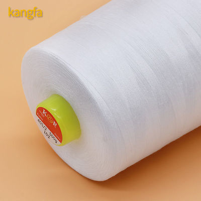 500g 40/2 κάτω νήμα για στρώμα ράψιμο ρούχων ράψιμο 100% ράψιμο πολυεστέρα